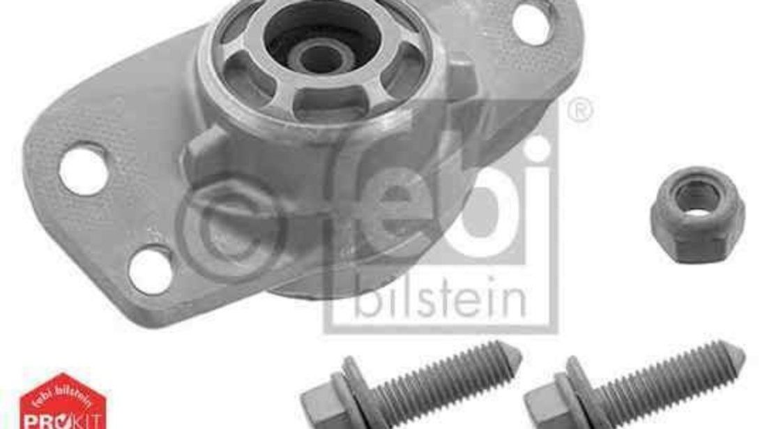 Set reparatie, rulment sarcina amortizor VW BEETLE (5C1) FEBI BILSTEIN 37883