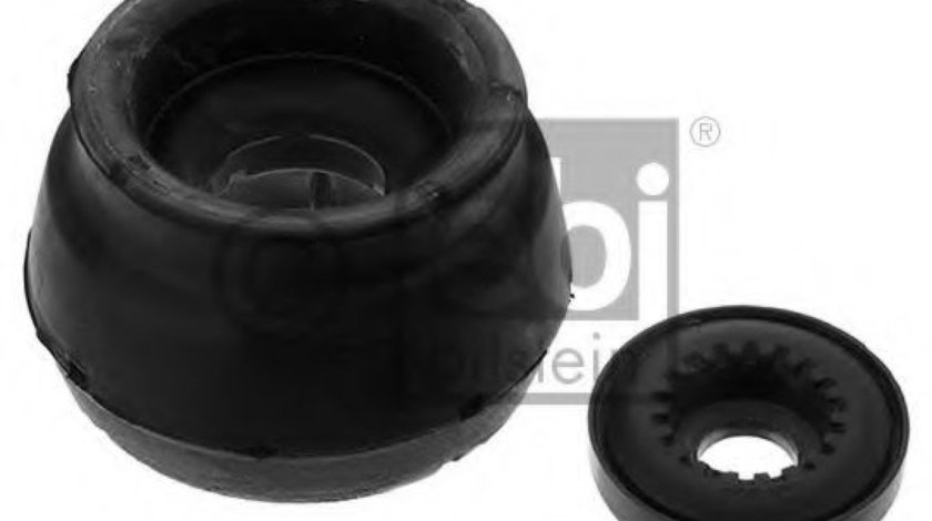 Set reparatie, rulment sarcina amortizor VW BORA Combi (1J6) (1999 - 2005) FEBI BILSTEIN 09228 produs NOU