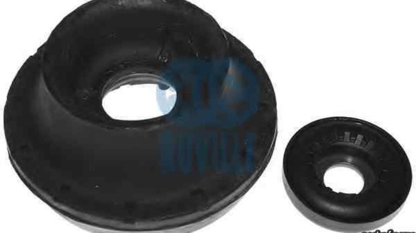 Set reparatie, rulment sarcina amortizor VW PASSAT Variant (3A5, 35I) RUVILLE 825423S