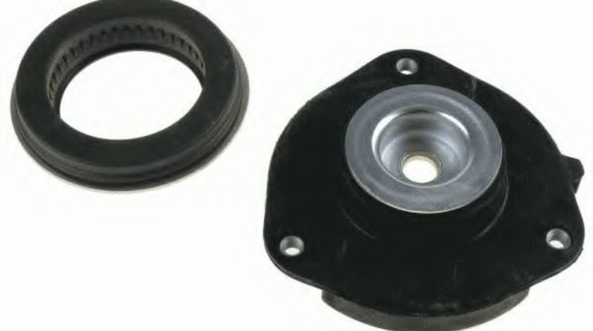 Set reparatie, rulment sarcina amortizor VW PASSAT CC (357) (2008 - 2012) SACHS 802 417 piesa NOUA