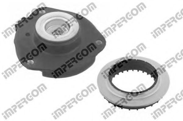 Set reparatie, rulment sarcina amortizor VW TIGUAN (5N) (2007 - 2016) ORIGINAL IMPERIUM 35195 piesa NOUA