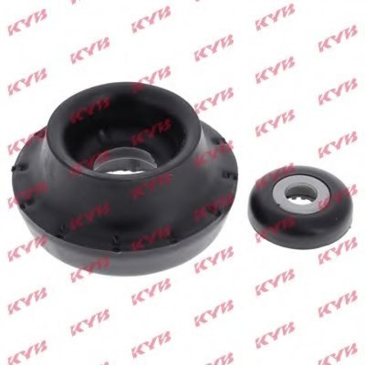 Set reparatie, rulment sarcina amortizor VW VENTO (1H2) (1991 - 1998) KYB SM1704 piesa NOUA