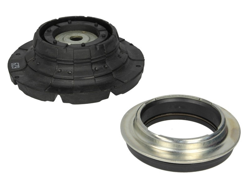 Set reparatie, rulment sarcina amortizor VW TRANSPORTER V bus (7HB, 7HJ, 7EB, 7EJ, 7EF, 7EG, 7HF, 7EC) (2003 - 2016) RINGER 1542003009 piesa NOUA