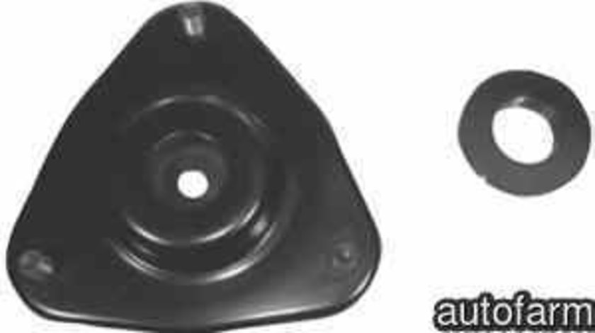 Set reparatie rulment sarcina amortizor MITSUBISHI LANCER Kombi CSW KYB SM5461