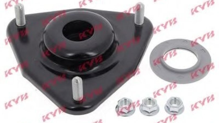 Set reparatie, rulment sarcina amortizor MITSUBISHI LANCER Limuzina (CS, CT0) (2000 - 2016) KYB SM5461 produs NOU