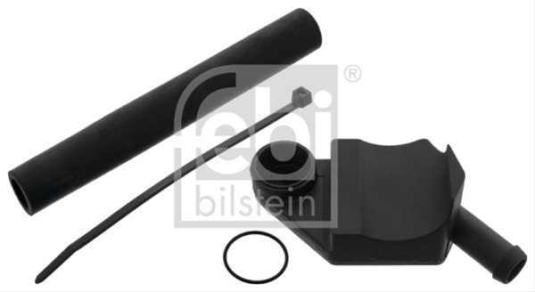 Set Reparatie, Servofrana Febi Bilstein Volvo 48702