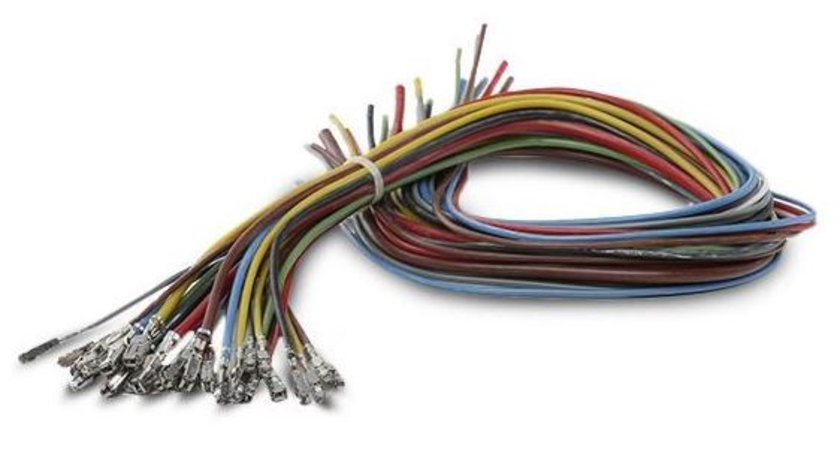 Set reparatie, set cabluri (12183378 MTR) AUDI,SKODA,VW