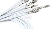 Set reparatie, set cabluri (12183379 MTR) AUDI,SKO...