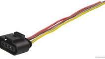 Set reparatie, set cabluri AUDI A5 Sportback (8TA)...