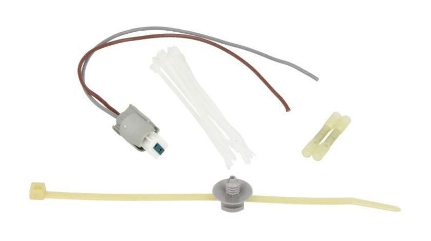 Set reparatie, set cabluri BMW 3 (E46) SENCOM SEN10171