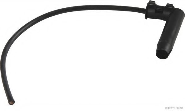 Set reparatie, set cabluri CITROEN XANTIA (X2) (1998 - 2003) HERTH+BUSS ELPARTS 51277179 piesa NOUA