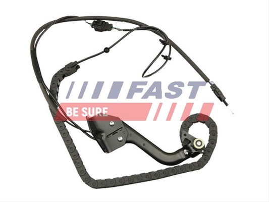 Set Reparatie, Set Cabluri Fast Vw FT95679
