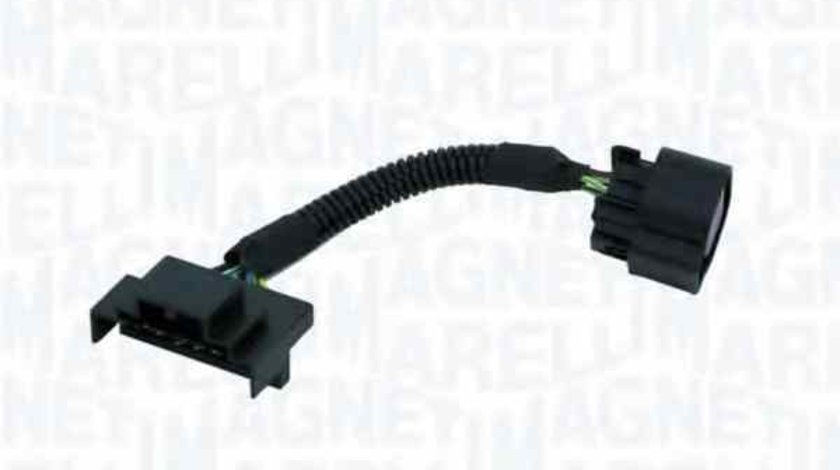 Set reparatie set cabluri FIAT DUCATO caroserie 250 MAGNETI MARELLI 711370207080