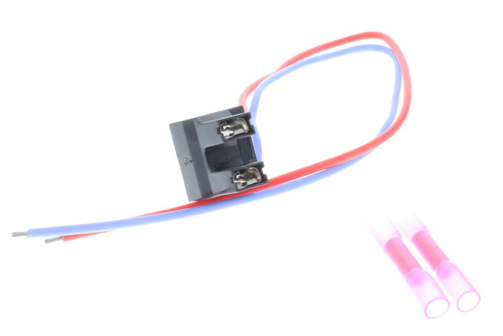 Set reparatie, set cabluri KIA MAGENTIS (GD) (2001 - 2005) VEMO V99-83-0002 piesa NOUA