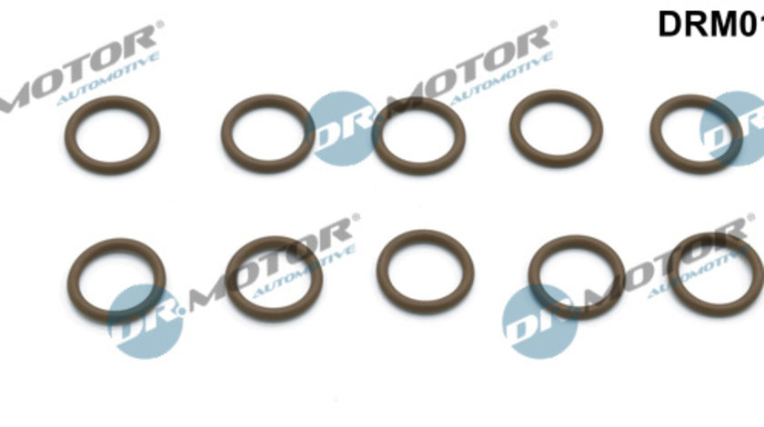 Set reparatie, sistem de climatizare (DRM01109 DRM) Citroen,DS,PEUGEOT