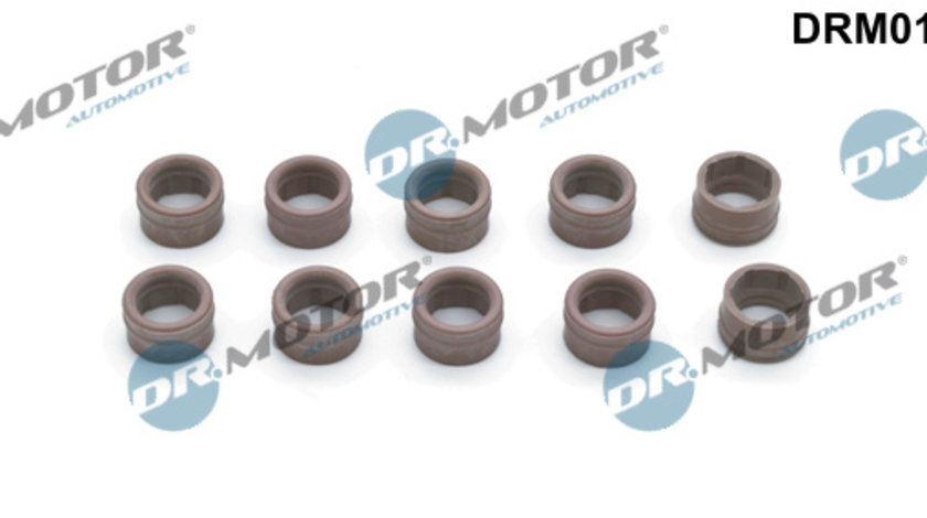 Set reparatie, sistem de climatizare (DRM01112 DRM) Citroen,PEUGEOT