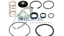 Set reparatie, Supapa releu (0143032 TRUCKTEC) MER...