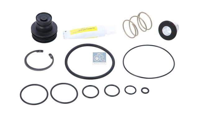 Set Reparatie, Supapa Releu Dt Daf 2.94543