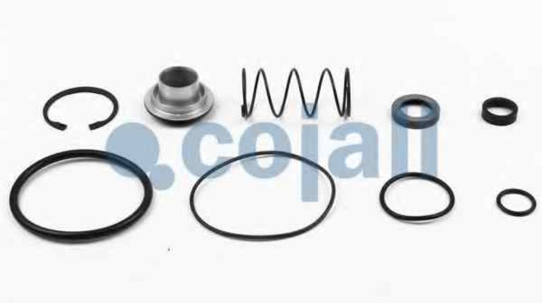 Set reparatie Supapa releu MERCEDES-BENZ MK COJALI 6012156