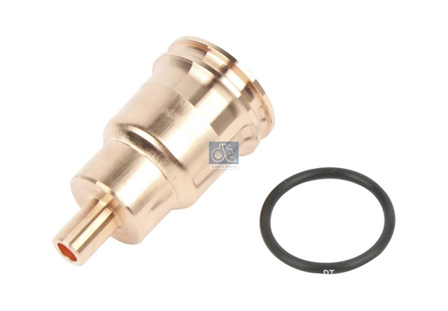 Set Reparatie, Suport Duza Dt Renault 2.91219