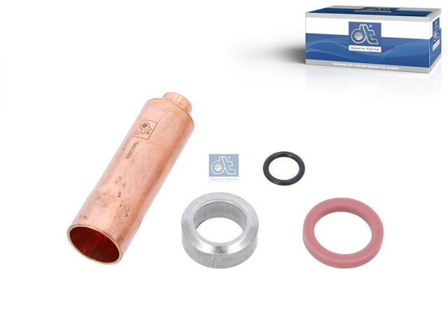 Set Reparatie, Suport Duza Dt Volvo 2.91217