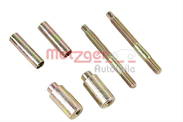 Set Reparatie Suport Duza Metzger Nissan 0870020H