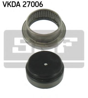 Set reparatie, suspensie CITROEN BERLINGO (MF) (1996 - 2016) SKF VKDA 27006 piesa NOUA