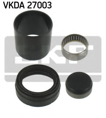 Set reparatie, suspensie CITROEN SAXO (S0, S1) (1996 - 2004) SKF VKDA 27003 piesa NOUA