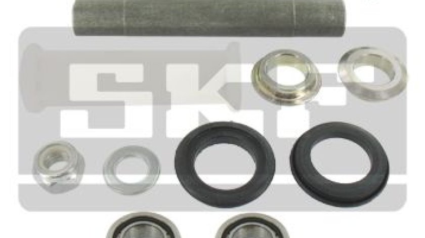 Set reparatie suspensie FIAT PUNTO 176 Producator SKF VKDA 27014