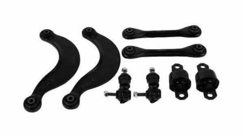 Set reparatie suspensie FORD FOCUS II Cabriolet MOOG FD-RK-6612