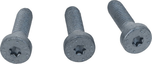 Set Reparatie, Suspensie LemfÖrder Citroën 37472 01