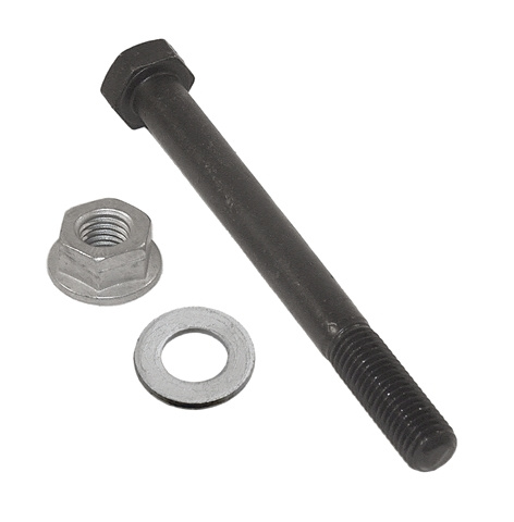 Set Reparatie, Suspensie LemfÖrder Porsche 27659 01