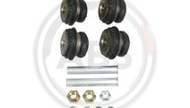 Set reparatie, suspensie punte fata (290057 ABS) M...