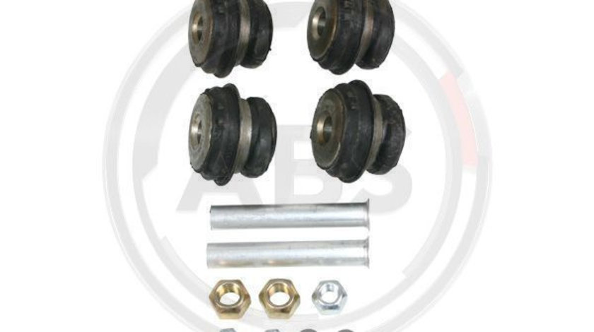 Set reparatie, suspensie punte fata (290057 ABS) MERCEDES-BENZ