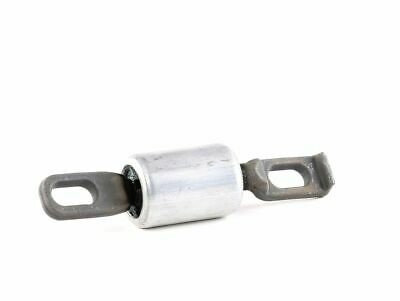 Set reparatie, suspensie puntea spate (12118661 MTR) FIAT