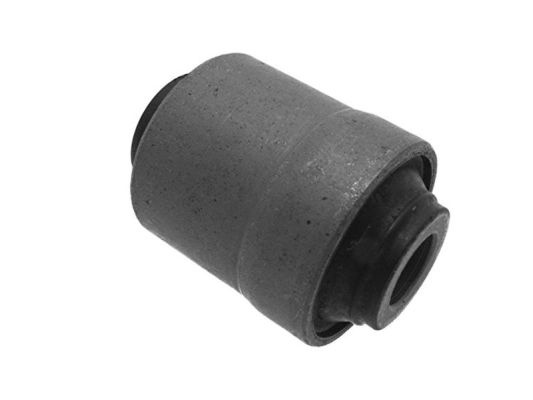 Set reparatie, suspensie puntea spate (TED52090 TED) MITSUBISHI