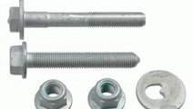 Set reparatie, suspensie SKODA OCTAVIA II (1Z3) (2...