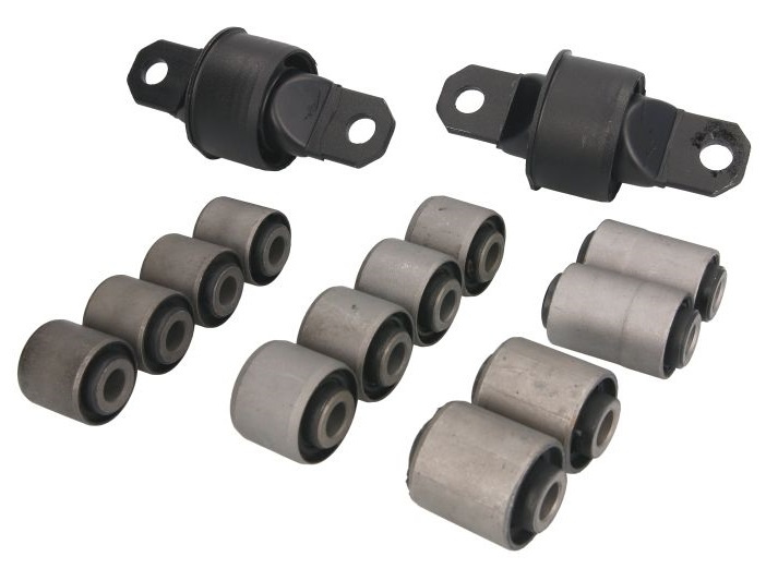 Set Reparatie Suspensie Spate Tedgum Mazda 3 2003-2009 00226297