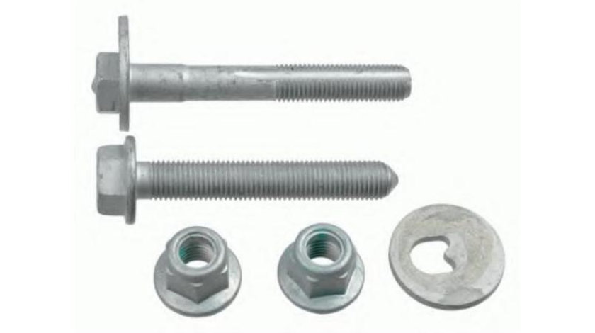 Set reparatie, suspensie Volkswagen VW JETTA III (1K2) 2005-2010 #2 1K0505171C