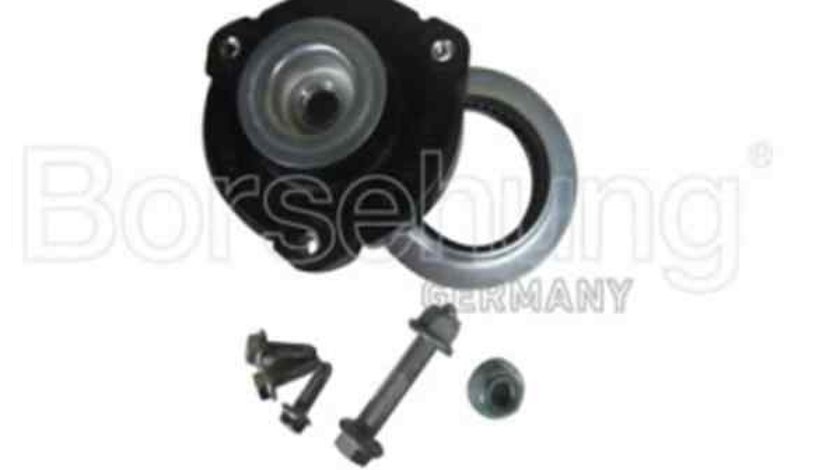 Set reparatie suspensie VW POLO 9N Borsehung B14300