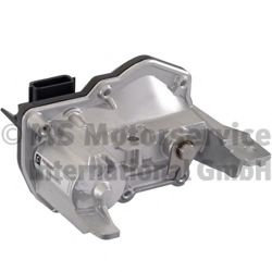 Set reparatie, teava de evacuare NISSAN QASHQAI (J11) (2013 - 2016) PIERBURG 7.03083.20.0 piesa NOUA