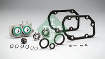 Set reparatie, transmisie manuala AUDI A2 (8Z0) (2...