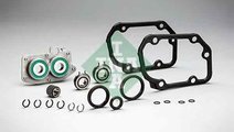 Set reparatie transmisie manuala AUDI A2 8Z0 INA 4...