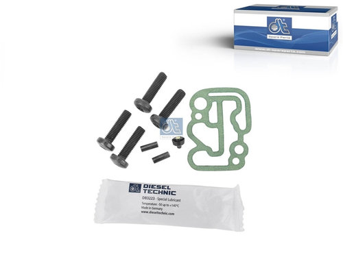 Set Reparatie, Uscator Dt Scania 1.31980