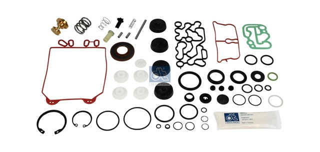 Set Reparatie, Uscator Dt Scania 1.31987