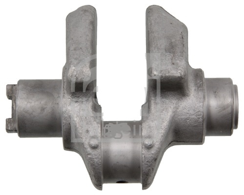 Set reparatie vibrochen (arbore cotit) nou OE Mercedes