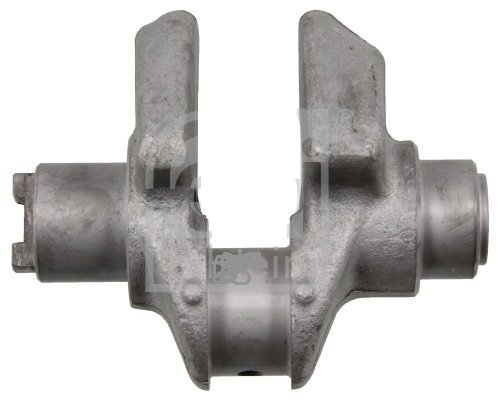 Set reparatie vibrochen (arbore cotit) nou OE Mercedes
