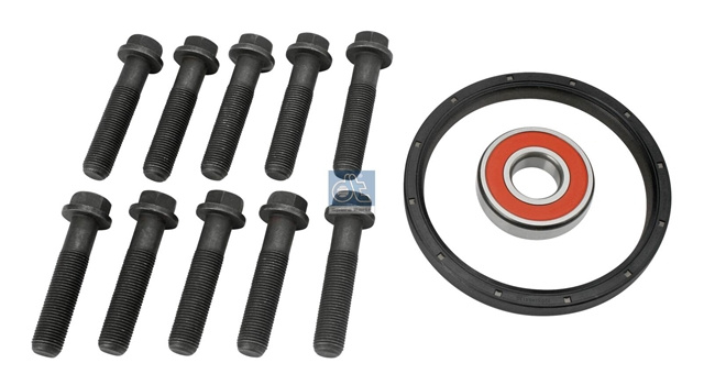 Set Reparatie, Volanta Dt Man 3.90202