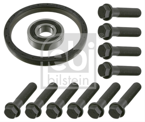 Set Reparatie, Volanta Febi Bilstein Man 18861
