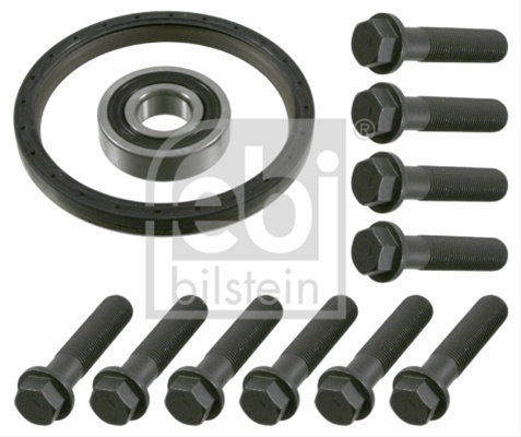 Set Reparatie, Volanta Febi Bilstein Man 18861